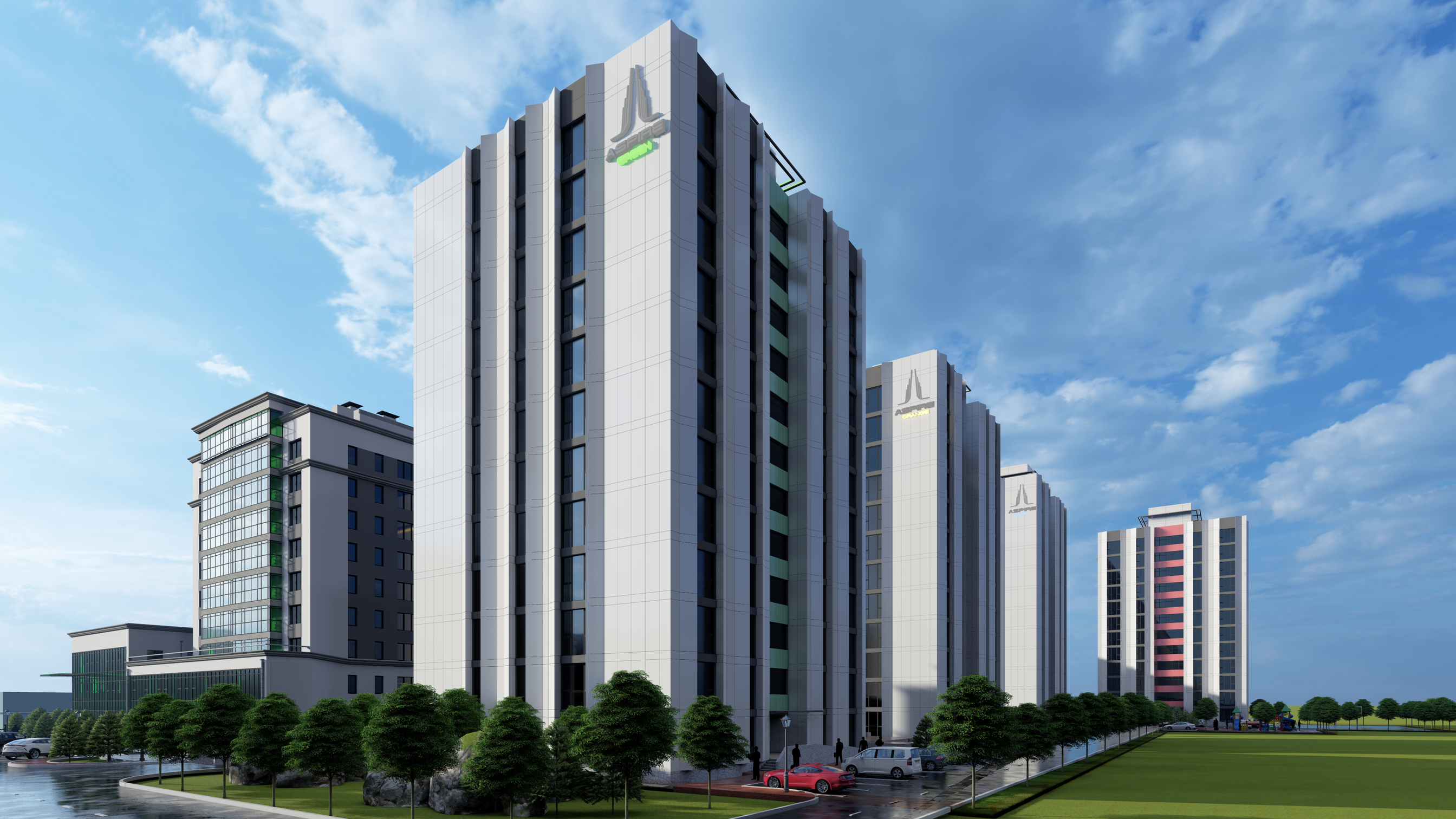 Галерей зураг 3